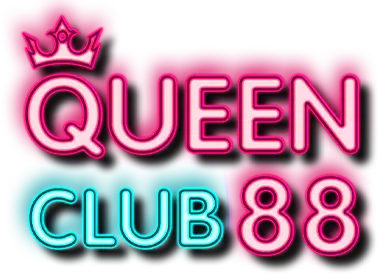 queenclub88